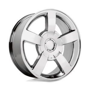 Performance Replicas PR112 - CHROME