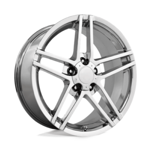 Performance Replicas PR117 - CHROME