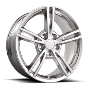 Performance Replicas PR120 - CHROME