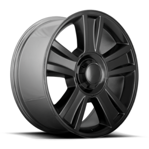 Performance Replicas PR143 - GLOSS BLACK