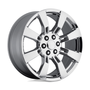 Performance Replicas PR144 - CHROME