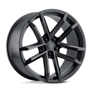 Performance Replicas PR208 - GLOSS BLACK